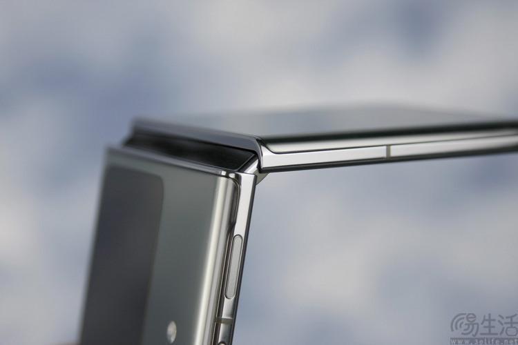 “小折叠”也有大影像，OPPO Find N3 Flip首发测评