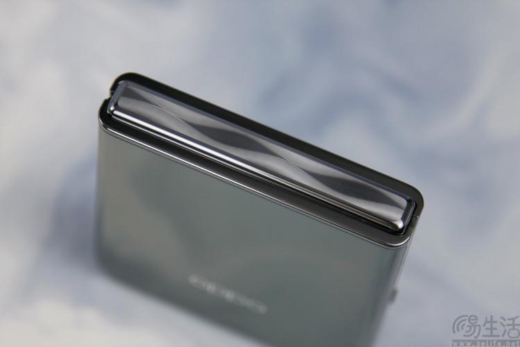 “小折叠”也有大影像，OPPO Find N3 Flip首发测评