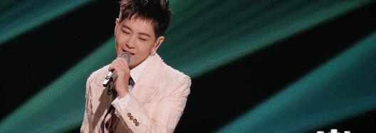 林志颖车祸一年后舞台首秀！网友：一夜老了10岁……
