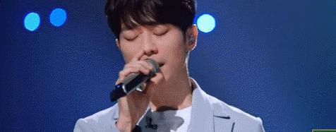 林志颖车祸一年后舞台首秀！网友：一夜老了10岁……