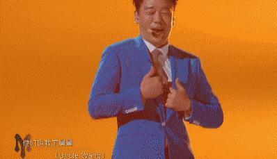 林志颖车祸一年后舞台首秀！网友：一夜老了10岁……