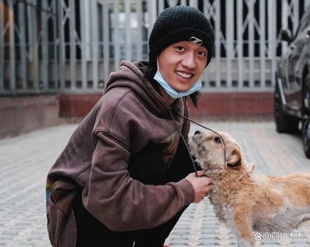 陈令韬遭前助理控诉称孟美岐不是小三，男方两头骗职场PUA