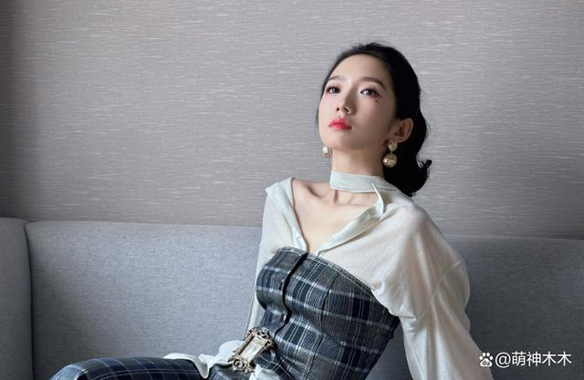 陈令韬遭前助理控诉称孟美岐不是小三，男方两头骗职场PUA