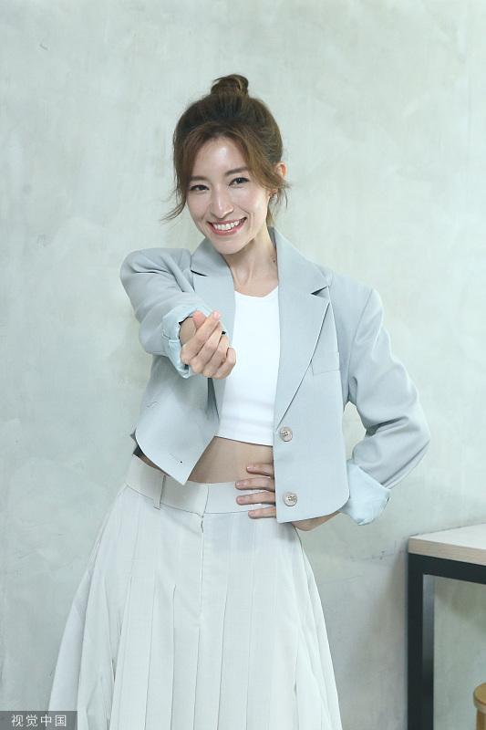 南拳妈妈暌违15年合体回归歌坛 宣布启动巡演发表新歌