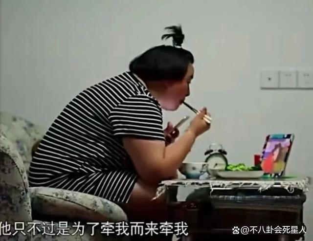 乐嘉曝《非诚勿扰》内幕：女嘉宾长期不走，节目组逼迫离开