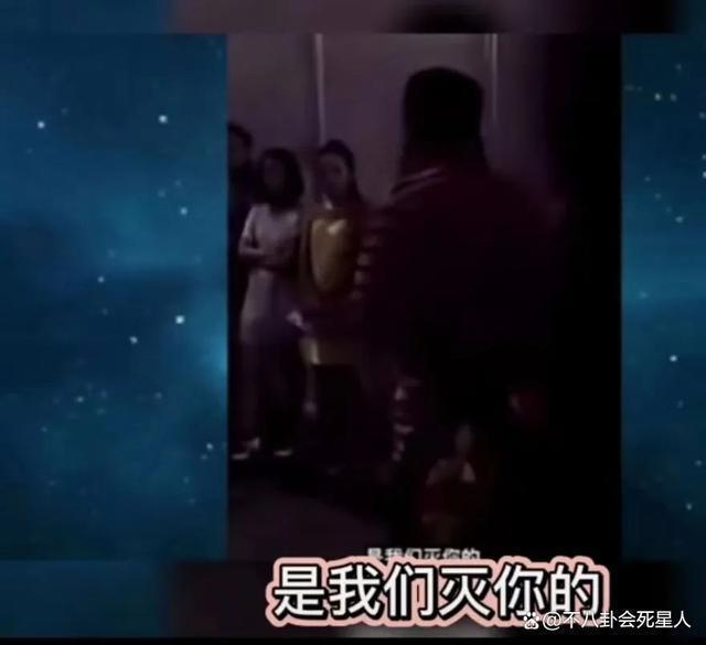 乐嘉曝《非诚勿扰》内幕：女嘉宾长期不走，节目组逼迫离开