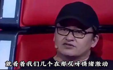 沈腾：摊牌了，最烦的综艺是《王牌对王牌》