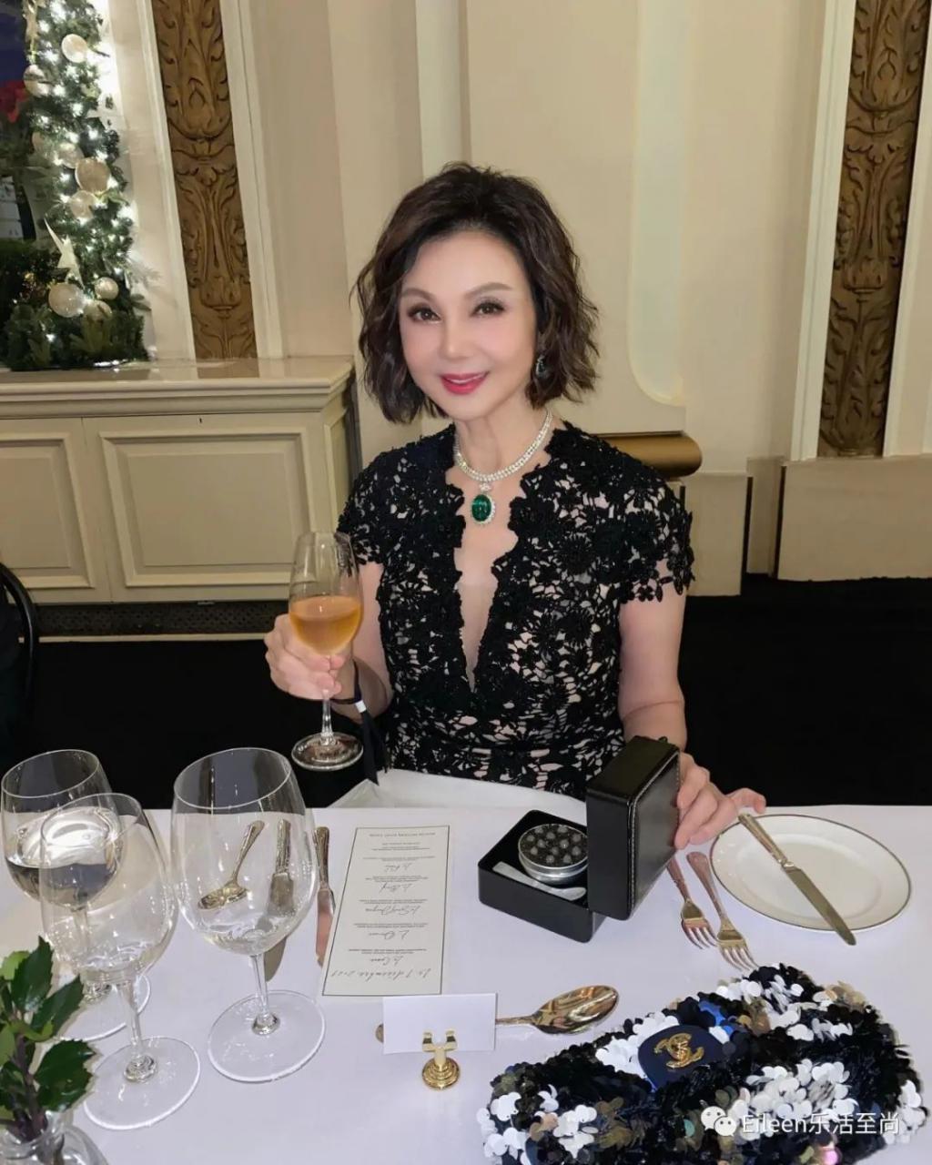 独揽70亿养出太子女？正宫怎么应对豪门出轨男和外室夹击？