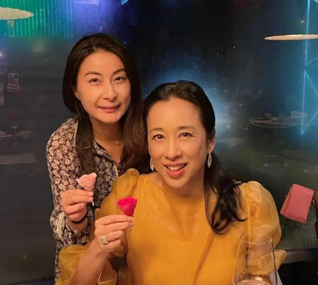 独揽70亿养出太子女？正宫怎么应对豪门出轨男和外室夹击？