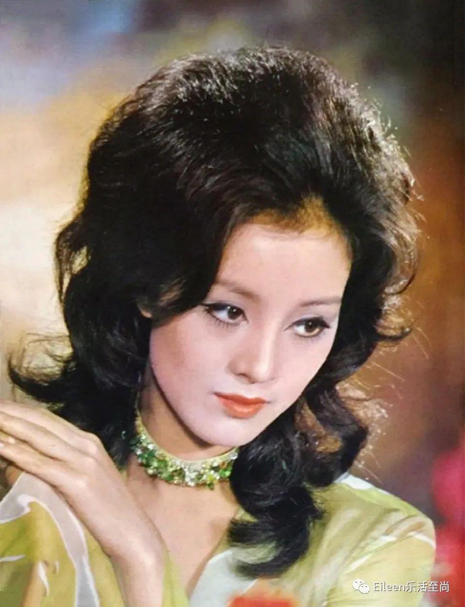 独揽70亿养出太子女？正宫怎么应对豪门出轨男和外室夹击？