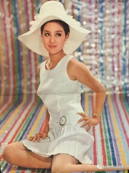 独揽70亿养出太子女？正宫怎么应对豪门出轨男和外室夹击？