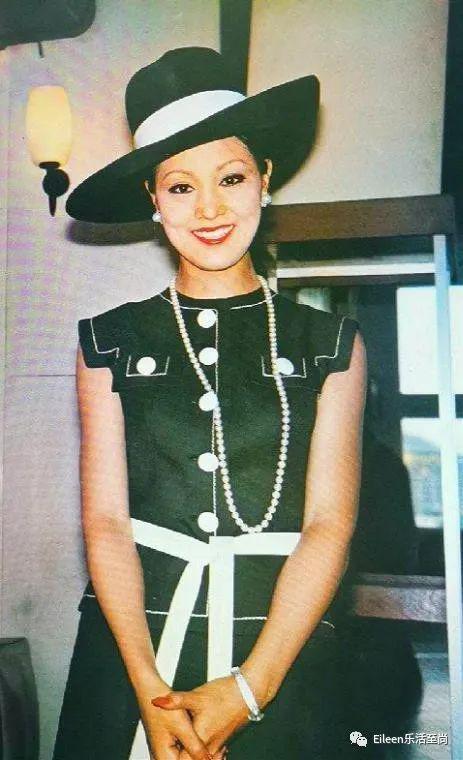 独揽70亿养出太子女？正宫怎么应对豪门出轨男和外室夹击？