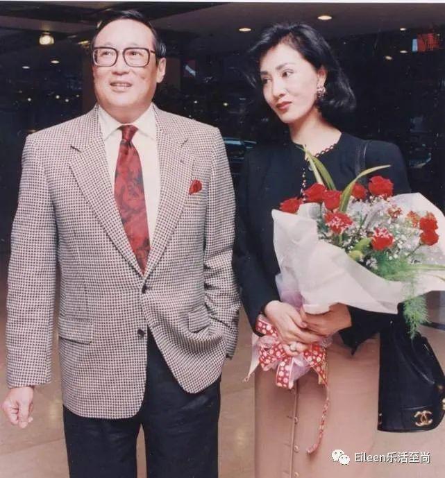 独揽70亿养出太子女？正宫怎么应对豪门出轨男和外室夹击？