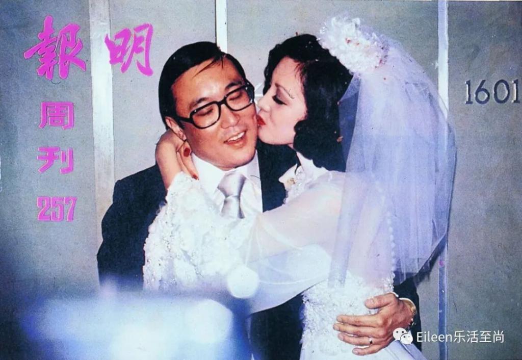 独揽70亿养出太子女？正宫怎么应对豪门出轨男和外室夹击？