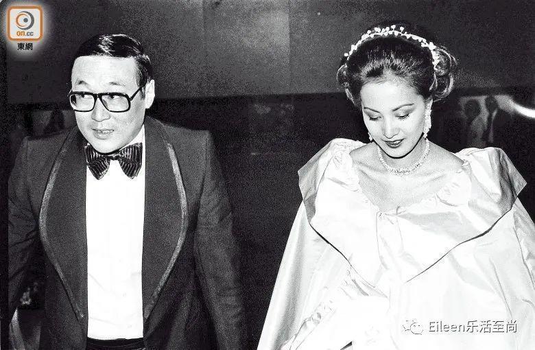 独揽70亿养出太子女？正宫怎么应对豪门出轨男和外室夹击？
