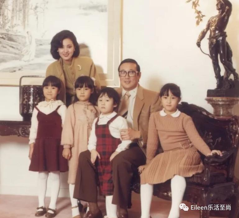 独揽70亿养出太子女？正宫怎么应对豪门出轨男和外室夹击？