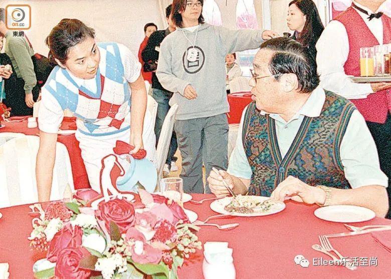 独揽70亿养出太子女？正宫怎么应对豪门出轨男和外室夹击？