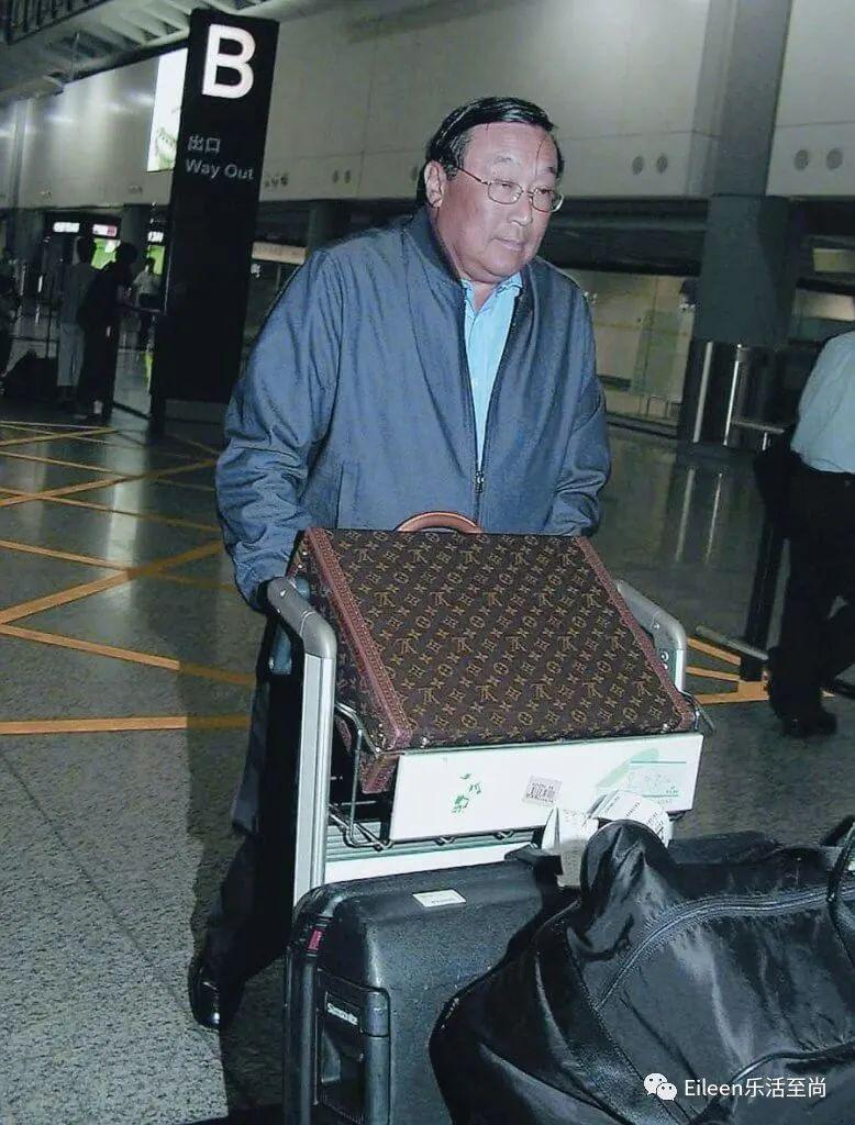 独揽70亿养出太子女？正宫怎么应对豪门出轨男和外室夹击？