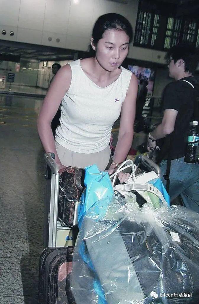 独揽70亿养出太子女？正宫怎么应对豪门出轨男和外室夹击？