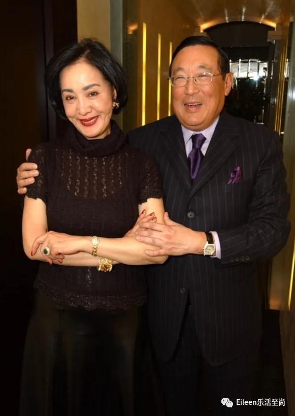 独揽70亿养出太子女？正宫怎么应对豪门出轨男和外室夹击？