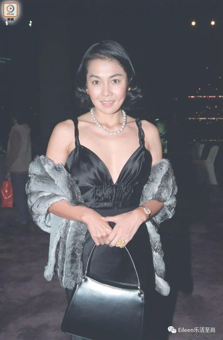 独揽70亿养出太子女？正宫怎么应对豪门出轨男和外室夹击？
