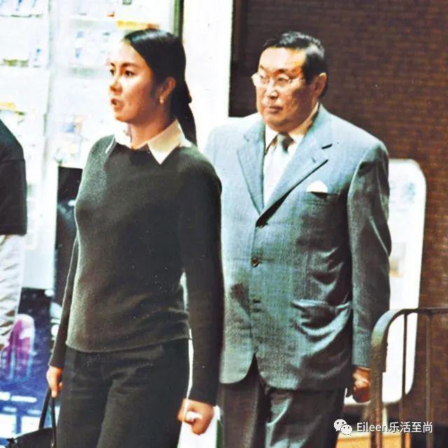 独揽70亿养出太子女？正宫怎么应对豪门出轨男和外室夹击？