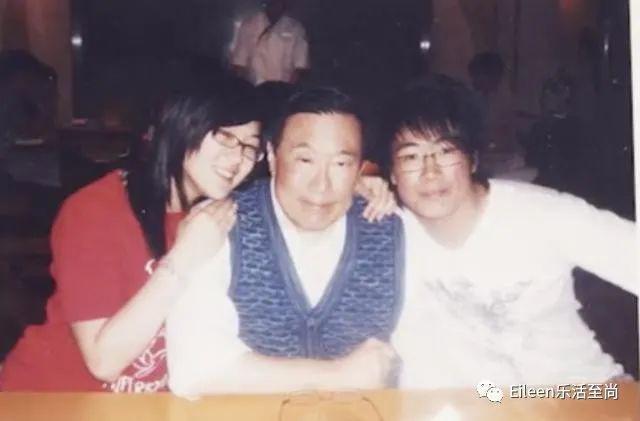 独揽70亿养出太子女？正宫怎么应对豪门出轨男和外室夹击？