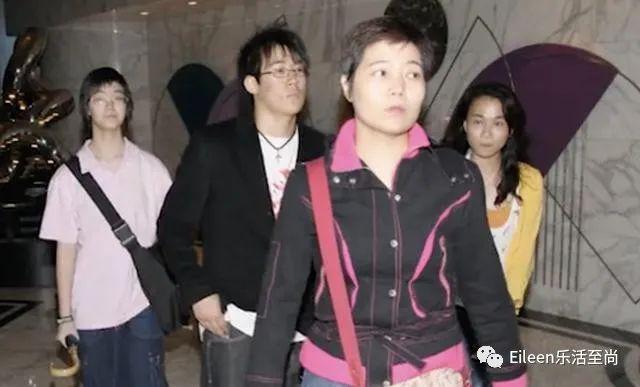 独揽70亿养出太子女？正宫怎么应对豪门出轨男和外室夹击？