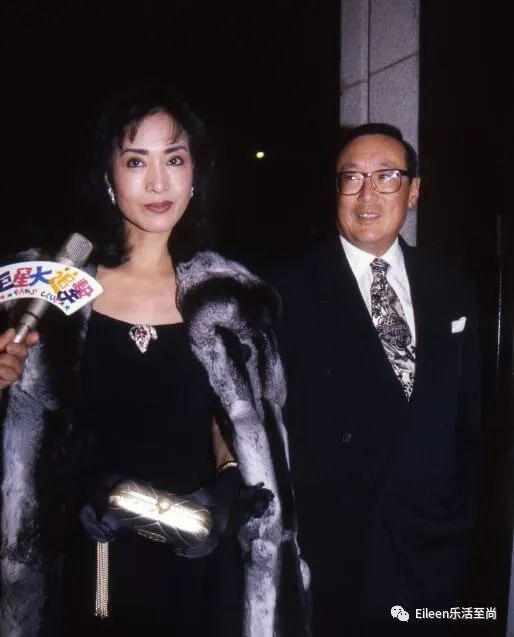 独揽70亿养出太子女？正宫怎么应对豪门出轨男和外室夹击？