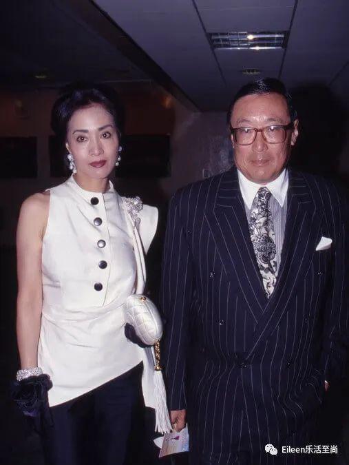 独揽70亿养出太子女？正宫怎么应对豪门出轨男和外室夹击？