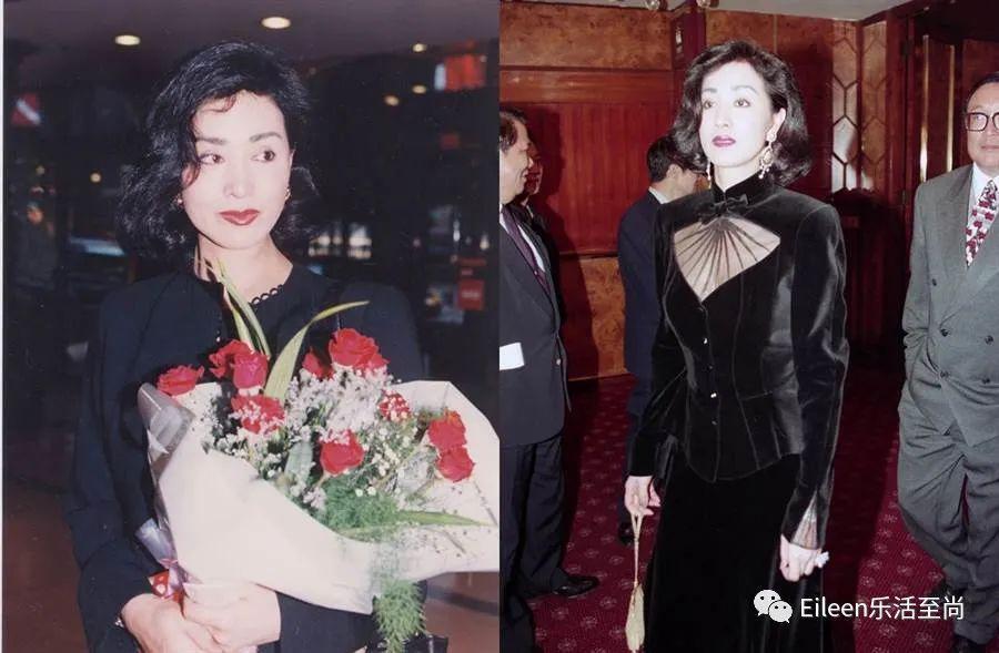 独揽70亿养出太子女？正宫怎么应对豪门出轨男和外室夹击？