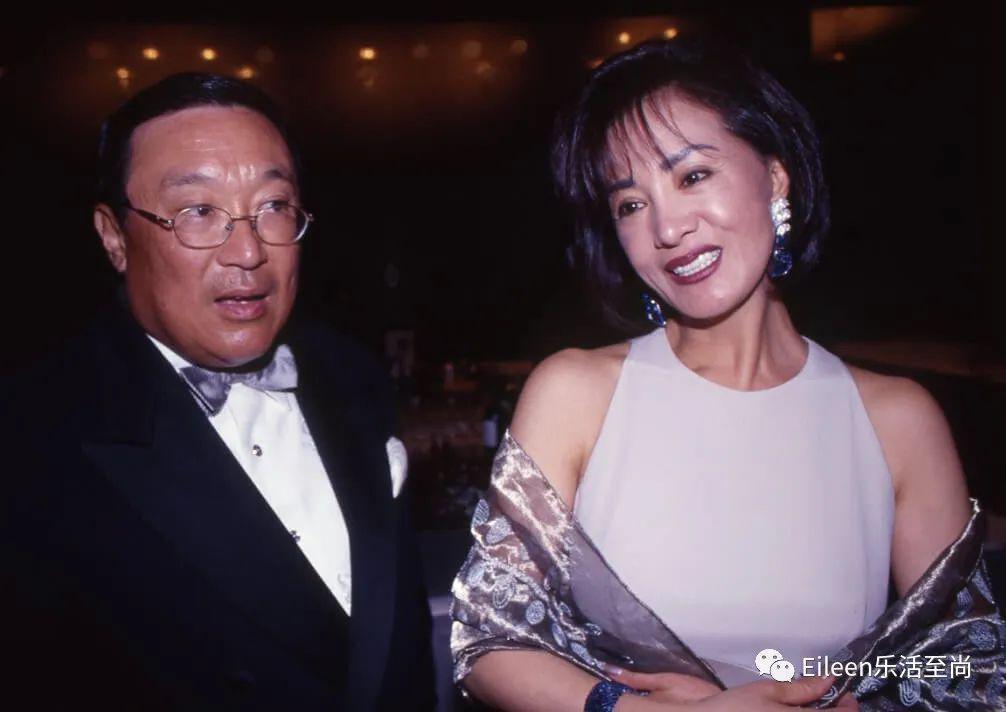 独揽70亿养出太子女？正宫怎么应对豪门出轨男和外室夹击？