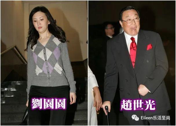 独揽70亿养出太子女？正宫怎么应对豪门出轨男和外室夹击？