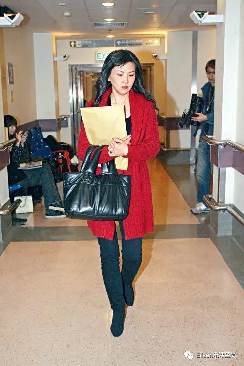 独揽70亿养出太子女？正宫怎么应对豪门出轨男和外室夹击？