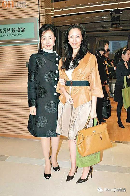 独揽70亿养出太子女？正宫怎么应对豪门出轨男和外室夹击？