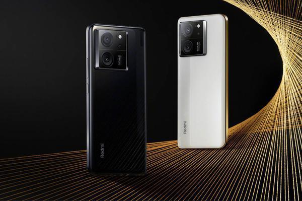 小米真我等中国厂商制霸伊拉克手机市场 苹果查无此人？