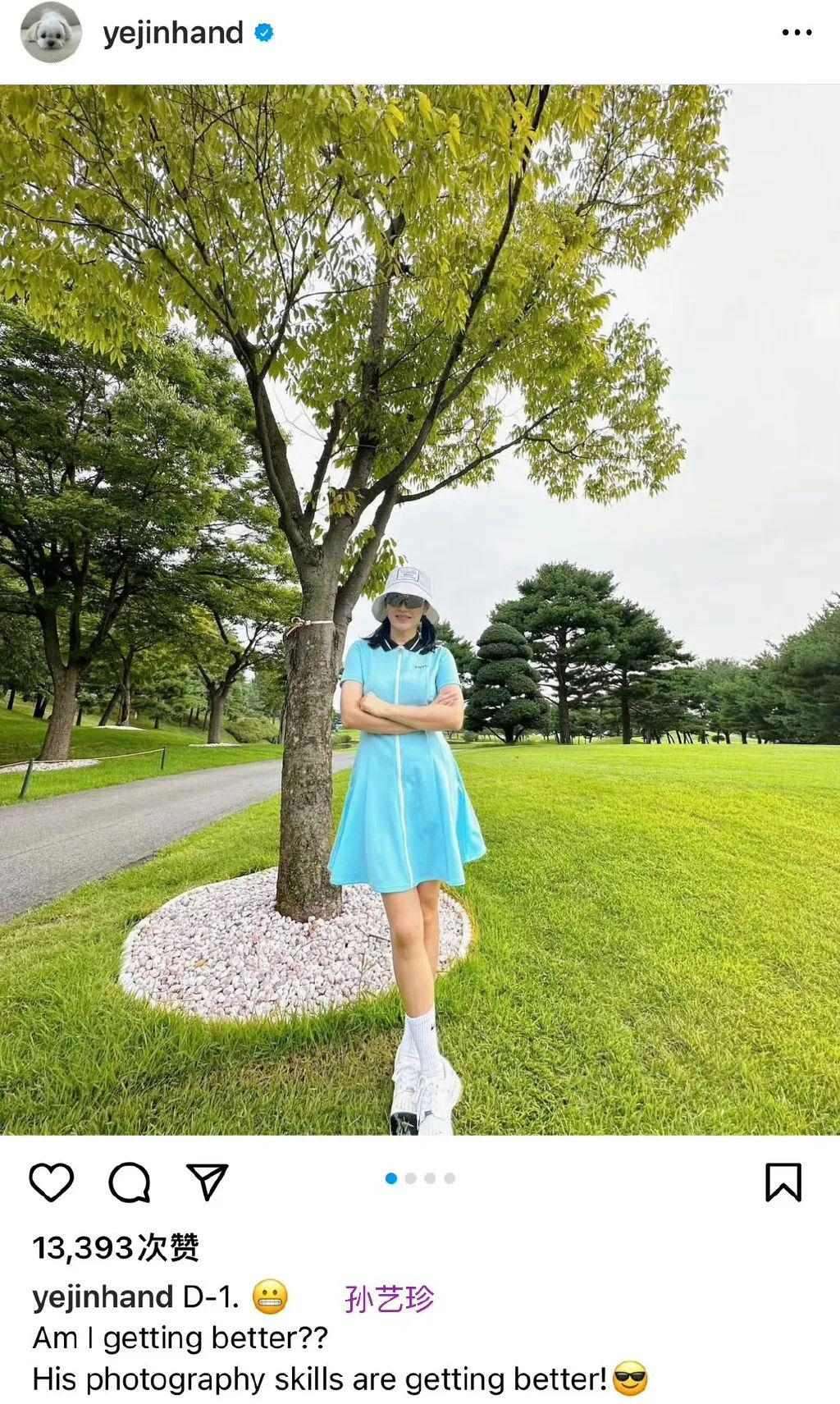 全网嗑疯，他们甜炸了！