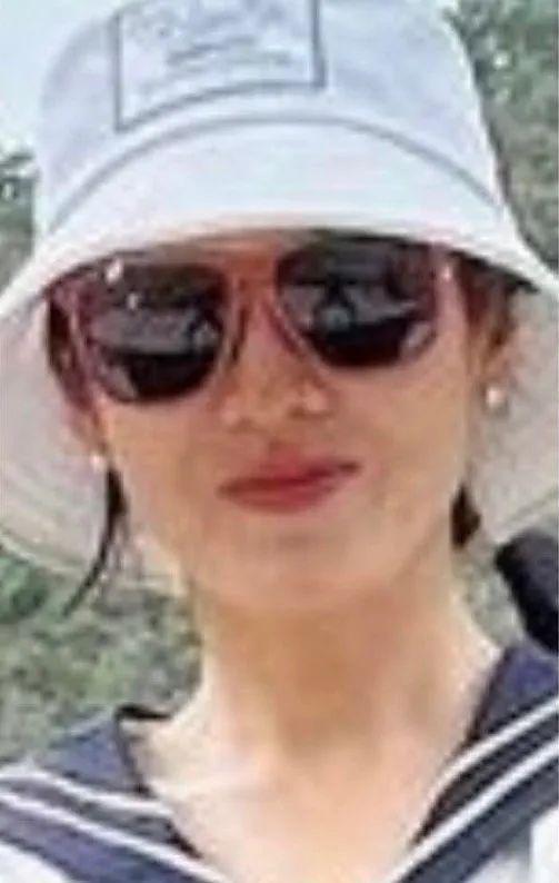 全网嗑疯，他们甜炸了！