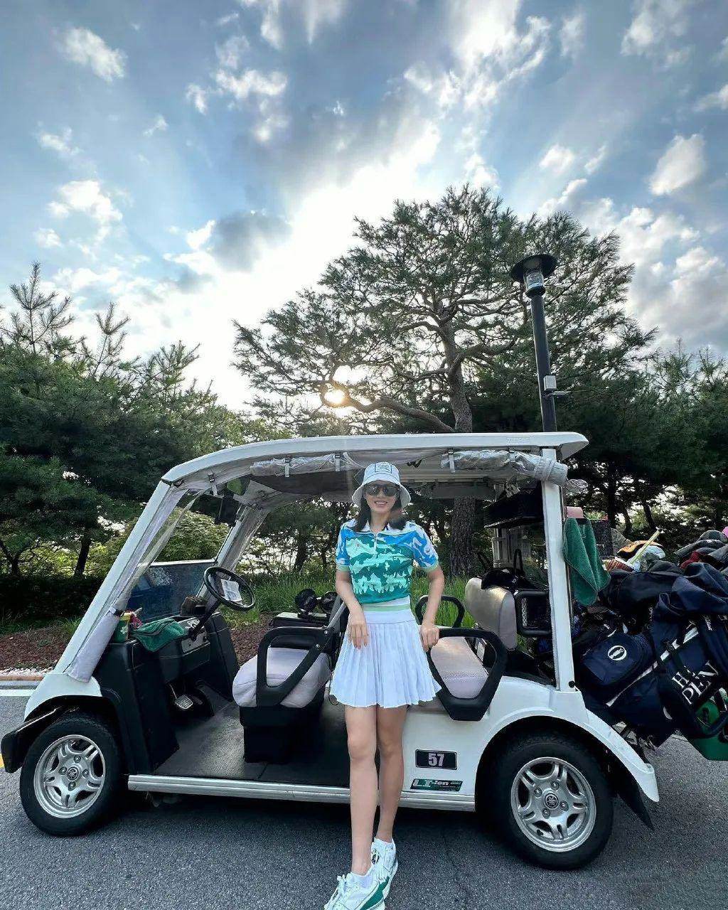 全网嗑疯，他们甜炸了！