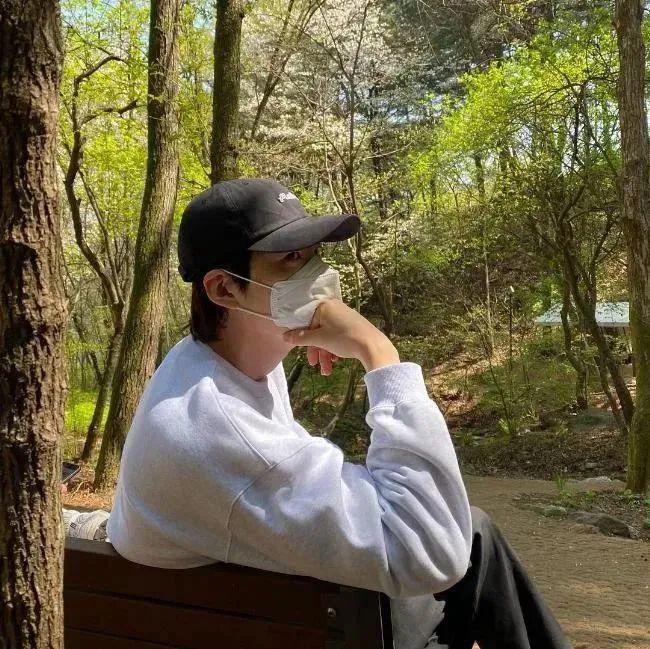 全网嗑疯，他们甜炸了！