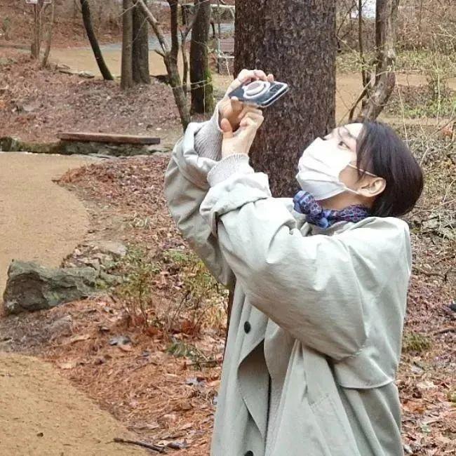 全网嗑疯，他们甜炸了！