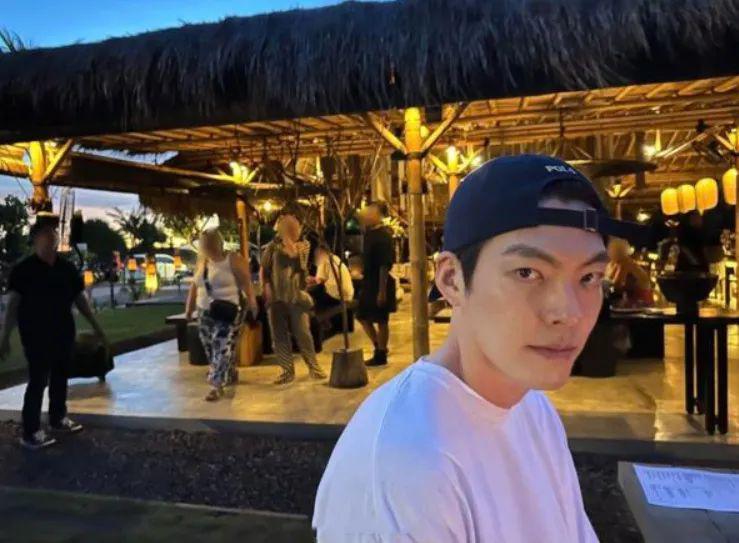 全网嗑疯，他们甜炸了！