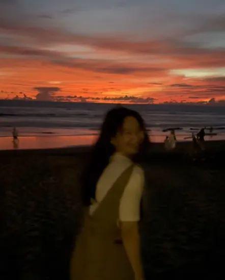 全网嗑疯，他们甜炸了！