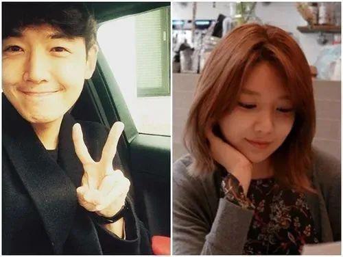 全网嗑疯，他们甜炸了！