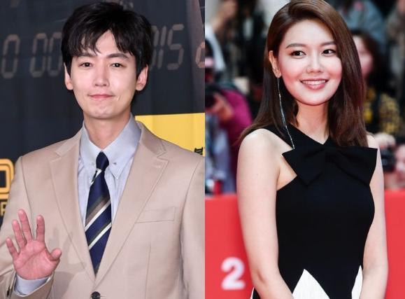 全网嗑疯，他们甜炸了！