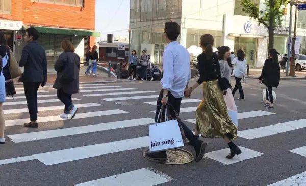 全网嗑疯，他们甜炸了！