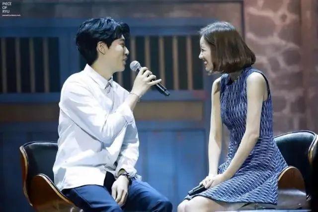 全网嗑疯，他们甜炸了！