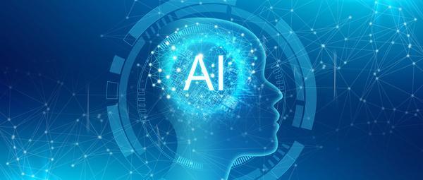 AI再显神通！将大脑信号转为语音 准确率最高达100%