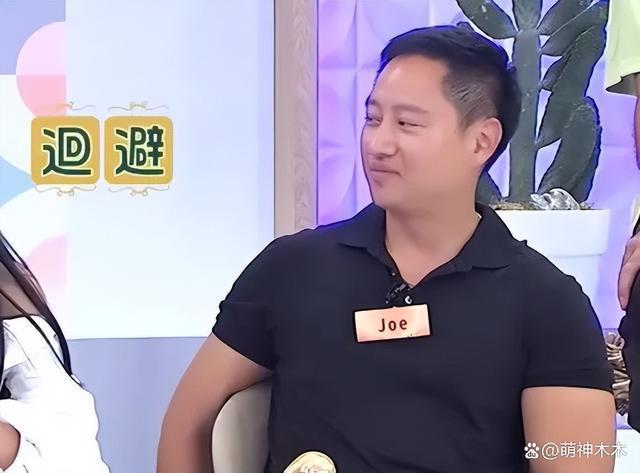 女星富商老公身份成谜！被怀疑是诈骗头子，面对质疑不敢回答