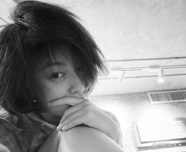 女星富商老公身份成谜！被怀疑是诈骗头子，面对质疑不敢回答